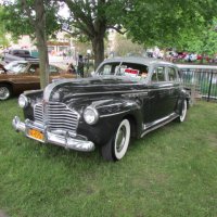 IMG_1278.JPG