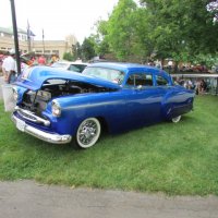 IMG_1279.JPG