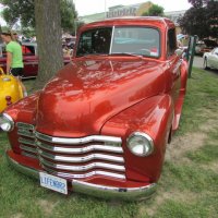 IMG_1280.JPG