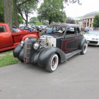 IMG_1281.JPG