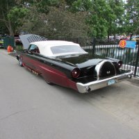 IMG_1282.JPG