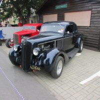 IMG_1283.JPG