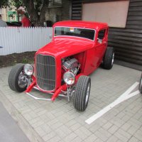 IMG_1284.JPG