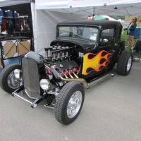 IMG_1287.JPG