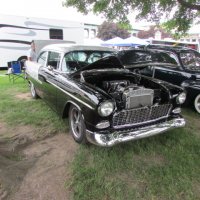IMG_1288.JPG