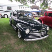 IMG_1289.JPG