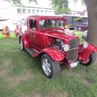 IMG_1290.JPG