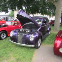 IMG_1293.JPG
