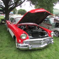 IMG_1294.JPG
