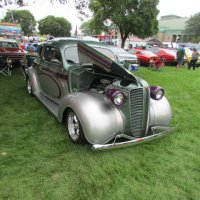 IMG_1295.JPG