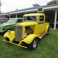 IMG_1296.JPG