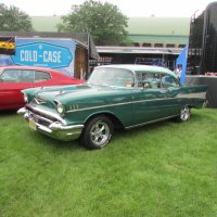 IMG_1298.JPG