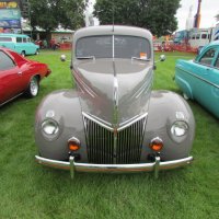 IMG_1299.JPG
