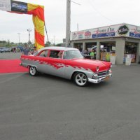 IMG_1302.JPG