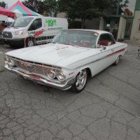 IMG_1303.JPG