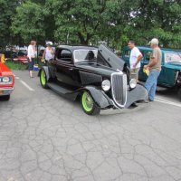 IMG_1304.JPG