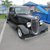 IMG_1308.JPG