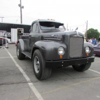 IMG_1311.JPG