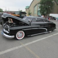 IMG_1314.JPG