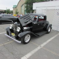 IMG_1313.JPG
