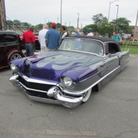 IMG_1315.JPG