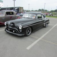 IMG_1317.JPG