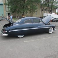 IMG_1318.JPG
