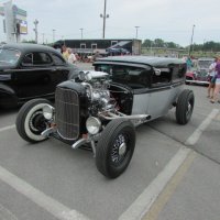 IMG_1319.JPG