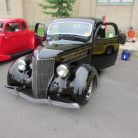 IMG_1321.JPG