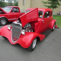 IMG_1322.JPG