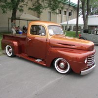 IMG_1323.JPG