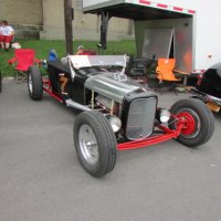 IMG_1324.JPG