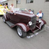 IMG_1326.JPG