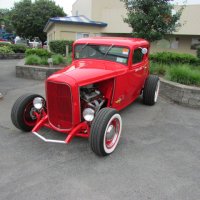 IMG_1327.JPG