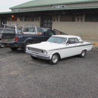 IMG_1329.JPG