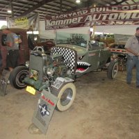 IMG_1330.JPG
