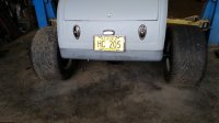 20150710_175051.jpg
