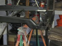 pate 2013 061.JPG