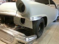 left front fender.jpg