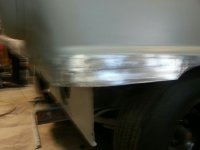 lt fender frt 1.jpg