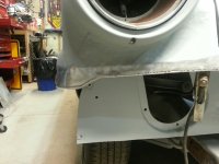 right front fender.jpg