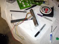 IMG_9093R.jpg