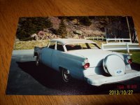 crown vic 001.JPG