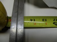 PB160016.JPG