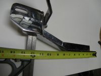 PB160017.JPG
