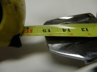 PB160019.JPG