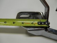 PB160020.JPG