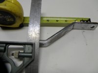 PB160026.JPG