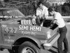 ZZZZCKC_chevy_II_funny_car+engine.jpg