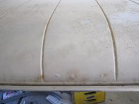 IMG_0832.JPG